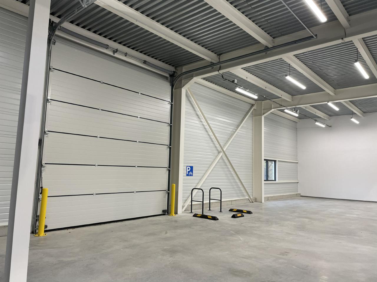 Local d'activité Carquefou 1105m² Location local d'activité Carquefou Loire-Atlantique OLACT2202334 5